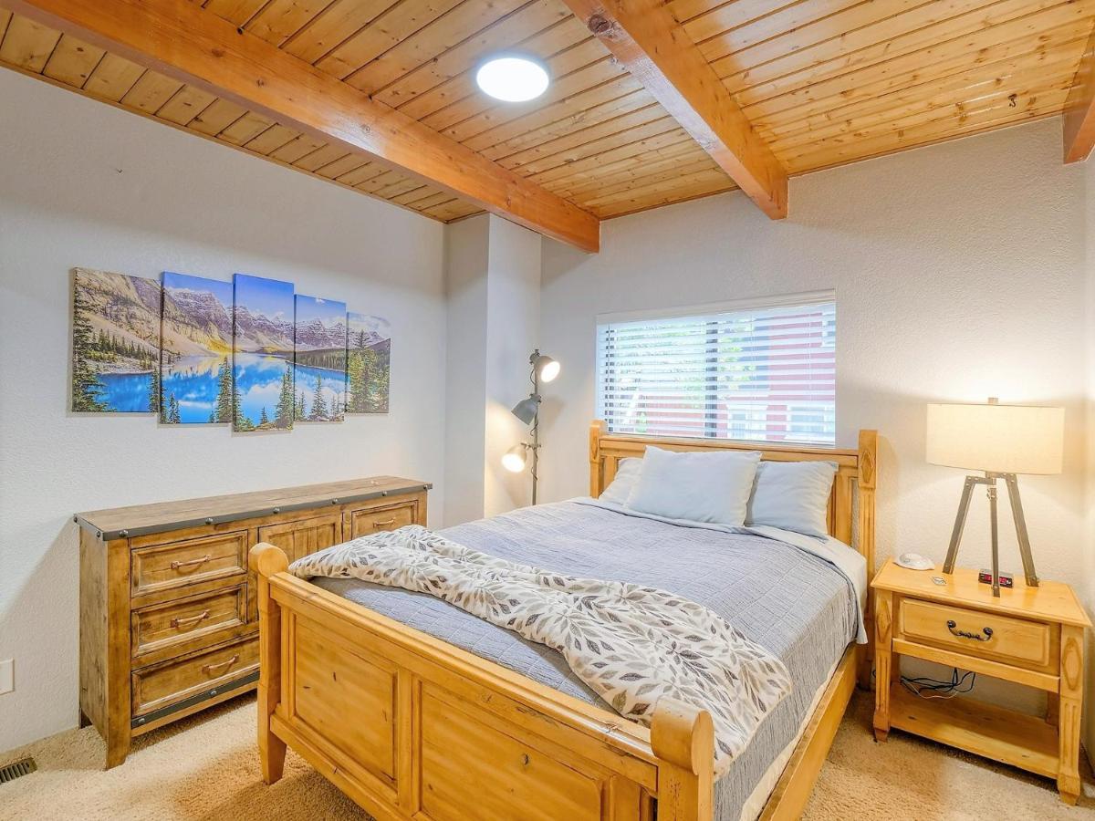 Kid'S Paradise! Ball Pit 2 Lofts Lakeview 5 Bd, 3Ba Lake Arrowhead Exterior photo