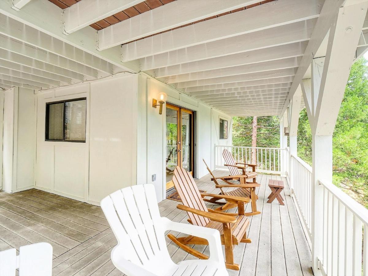 Kid'S Paradise! Ball Pit 2 Lofts Lakeview 5 Bd, 3Ba Lake Arrowhead Exterior photo