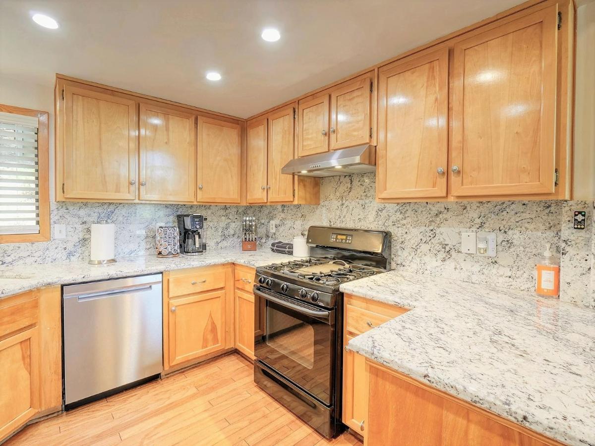 Kid'S Paradise! Ball Pit 2 Lofts Lakeview 5 Bd, 3Ba Lake Arrowhead Exterior photo
