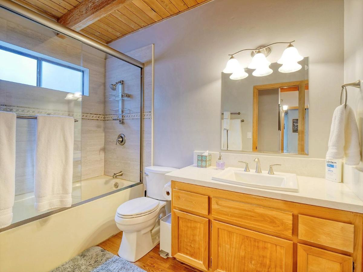 Kid'S Paradise! Ball Pit 2 Lofts Lakeview 5 Bd, 3Ba Lake Arrowhead Exterior photo