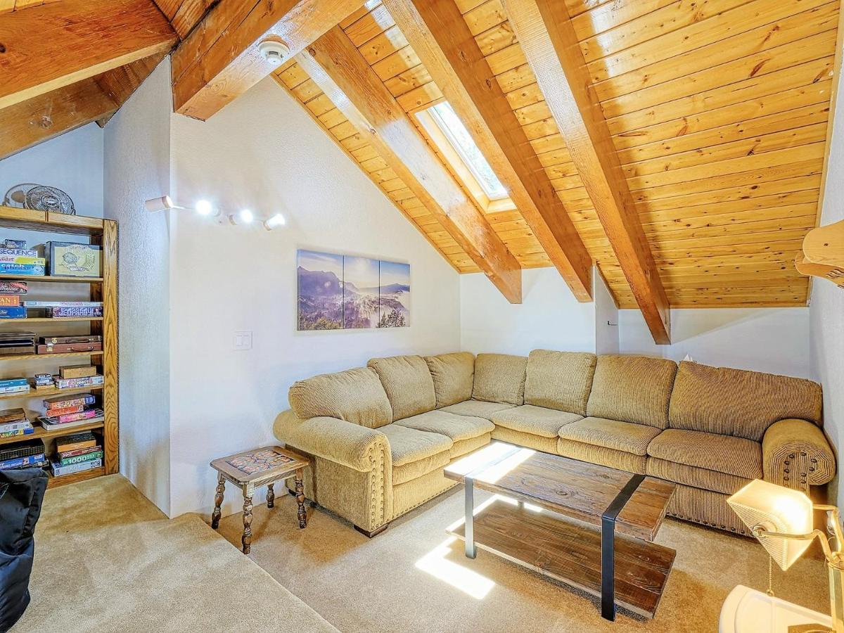Kid'S Paradise! Ball Pit 2 Lofts Lakeview 5 Bd, 3Ba Lake Arrowhead Exterior photo