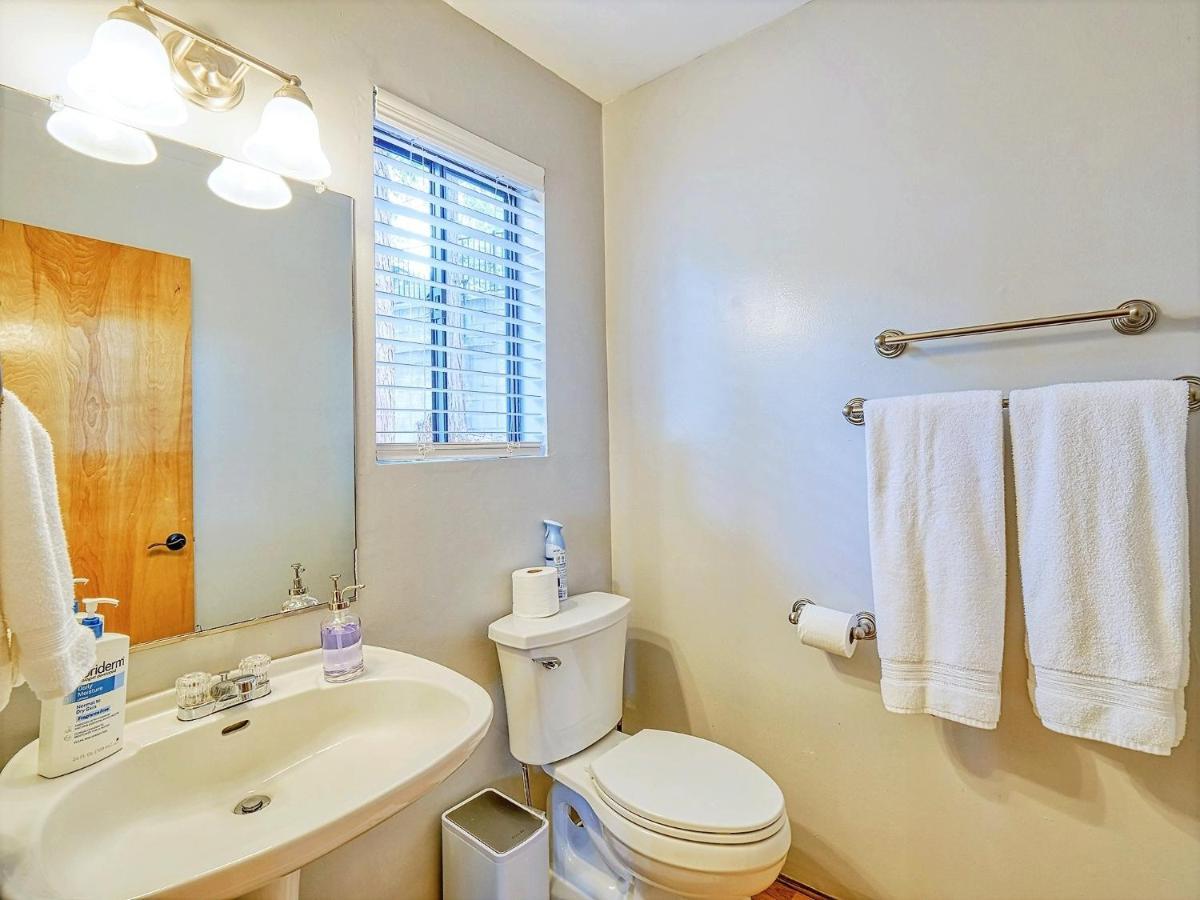Kid'S Paradise! Ball Pit 2 Lofts Lakeview 5 Bd, 3Ba Lake Arrowhead Exterior photo